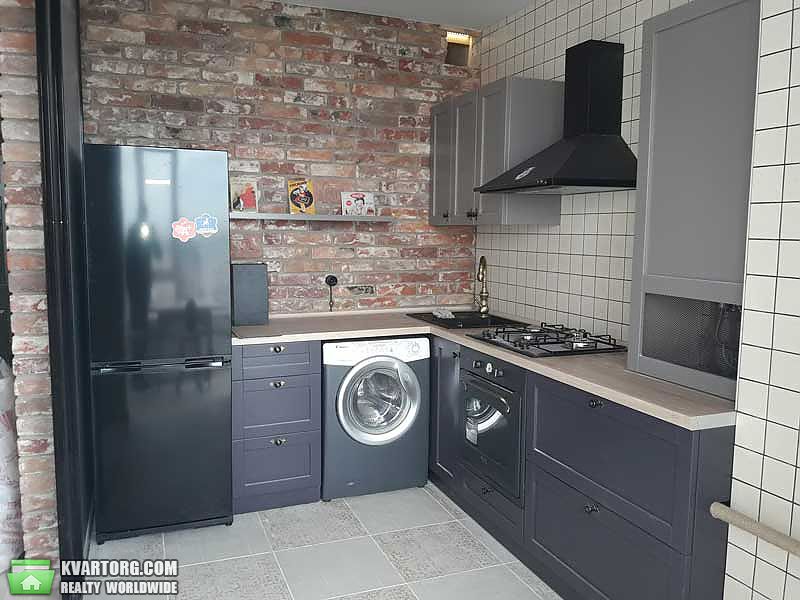 Sell 1-room apartment. Днепропетровск,  Жуковского — photo 1