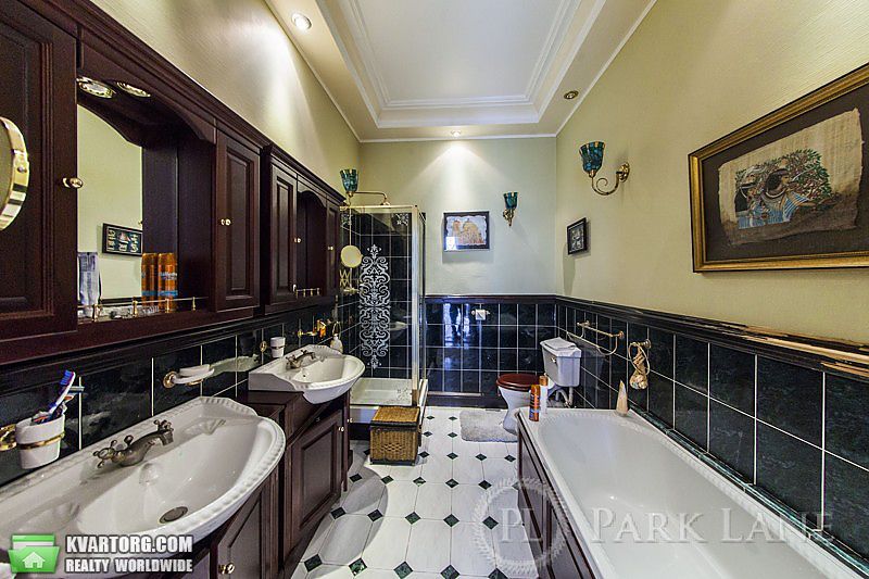 Sell 3-room apartment. Киев,  Ветрова — photo 4