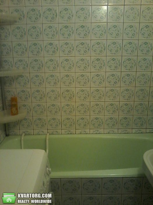 Rent out 2-room apartment. Киев, Свободы — photo 6
