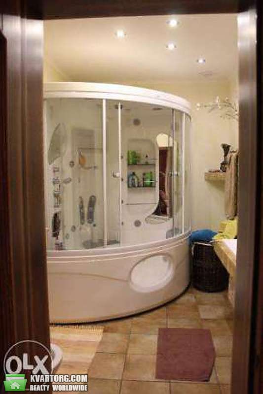 Sell house. Киевская обл., с. Пирново — photo 7