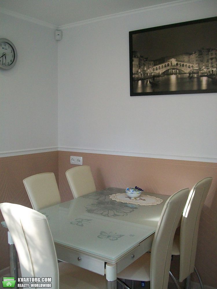 Sell house. Бровары, Леточки — photo 4