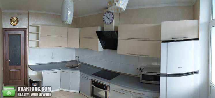 Sell 1-room apartment. Киев,  Бажана — photo 2