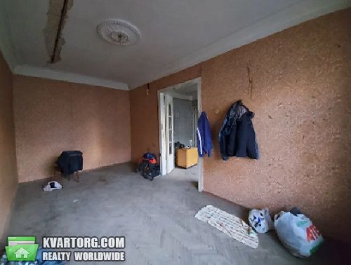 Sell 3-room apartment. Киев,  Первомайского — photo 4