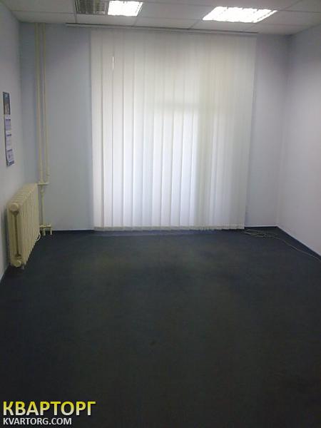 Rent out office. Киев, пр-т Победы — photo 1
