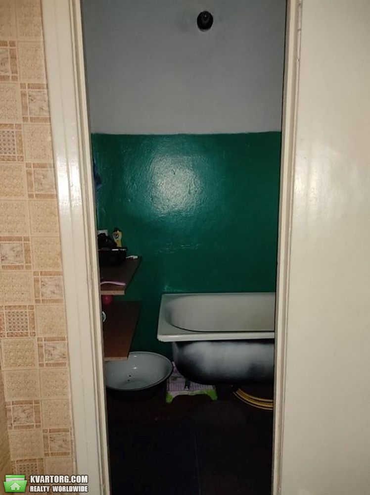 Sell house. Киевская обл., Нове Залісся — photo 5