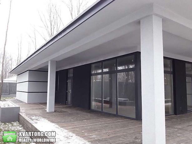 Sell house. Харьков, Харьков — photo 4