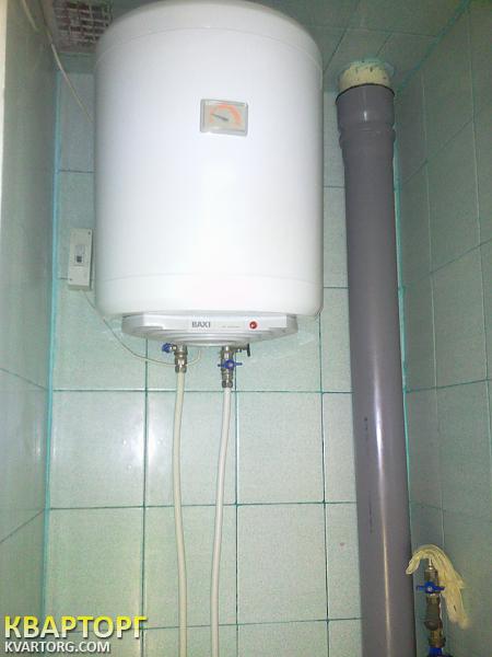 Sell 1-room apartment. Одесса, Академика Королева — photo 6