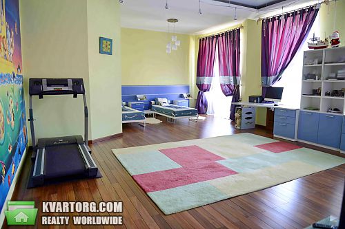 Sell 3-room apartment. Одесса, Маразлиевская — photo 5