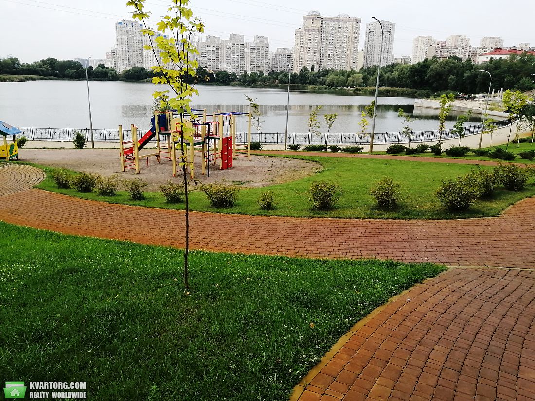 Sell 2-room apartment. Киев,  Ревуцкого — photo 2