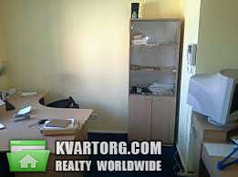 Sell 2-room apartment. Киев,  Амосова — photo 5