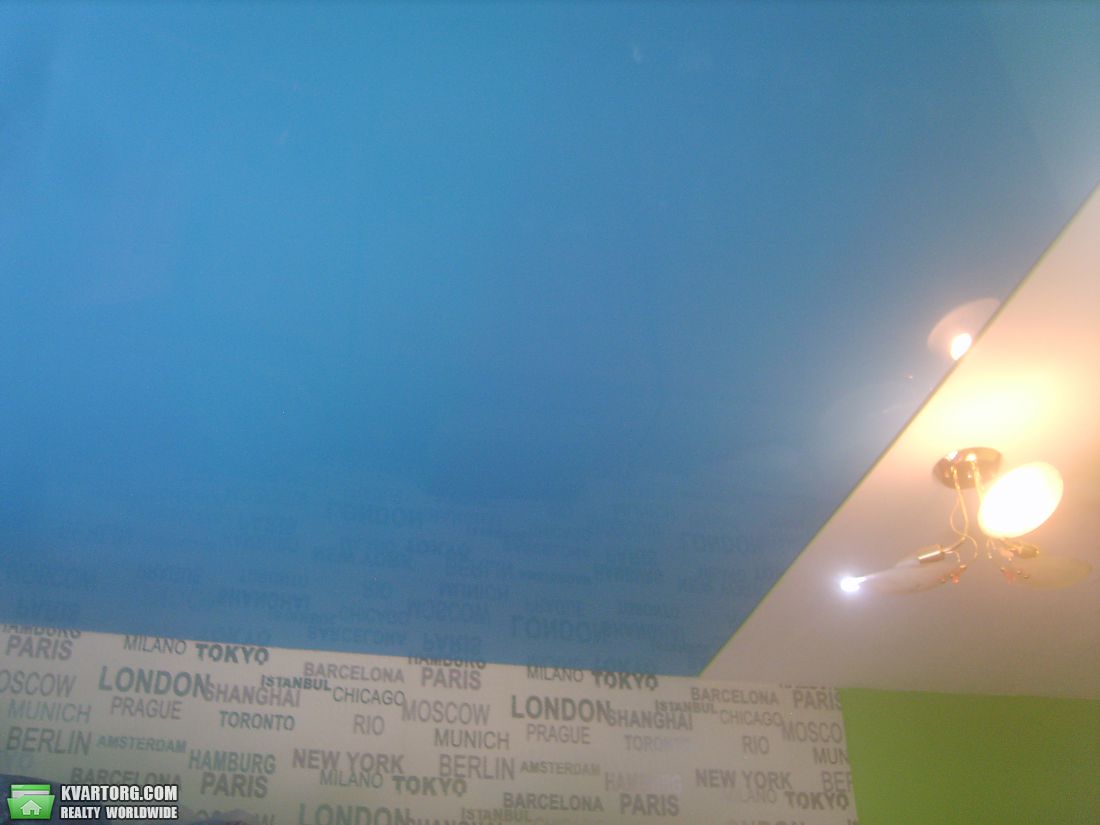 Sell 1-room apartment. Харьков, Молодой гвардии — photo 2