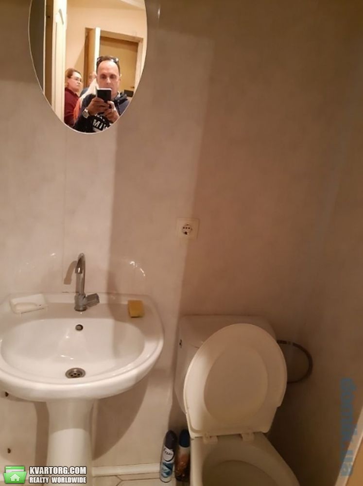 Rent out office. Днепропетровск, Гоголя — photo 3