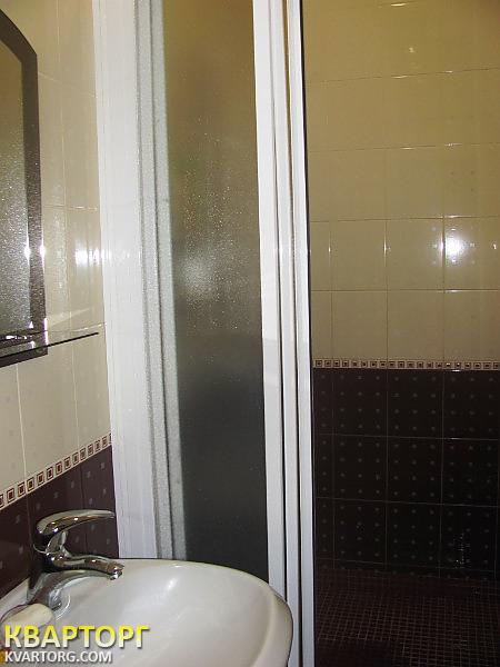 Sell house. Одесса, Куприна — photo 2