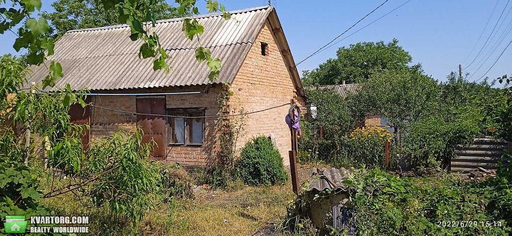 Sell house. Полтава, ЦЕНТРАЛЬНА — photo 2