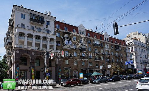 Sell 3-room apartment. Киев, Большая Васильковская — photo 2