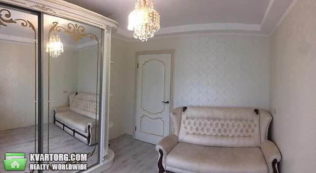 Rent out 2-room apartment. Киев,  Победы пр — photo 3