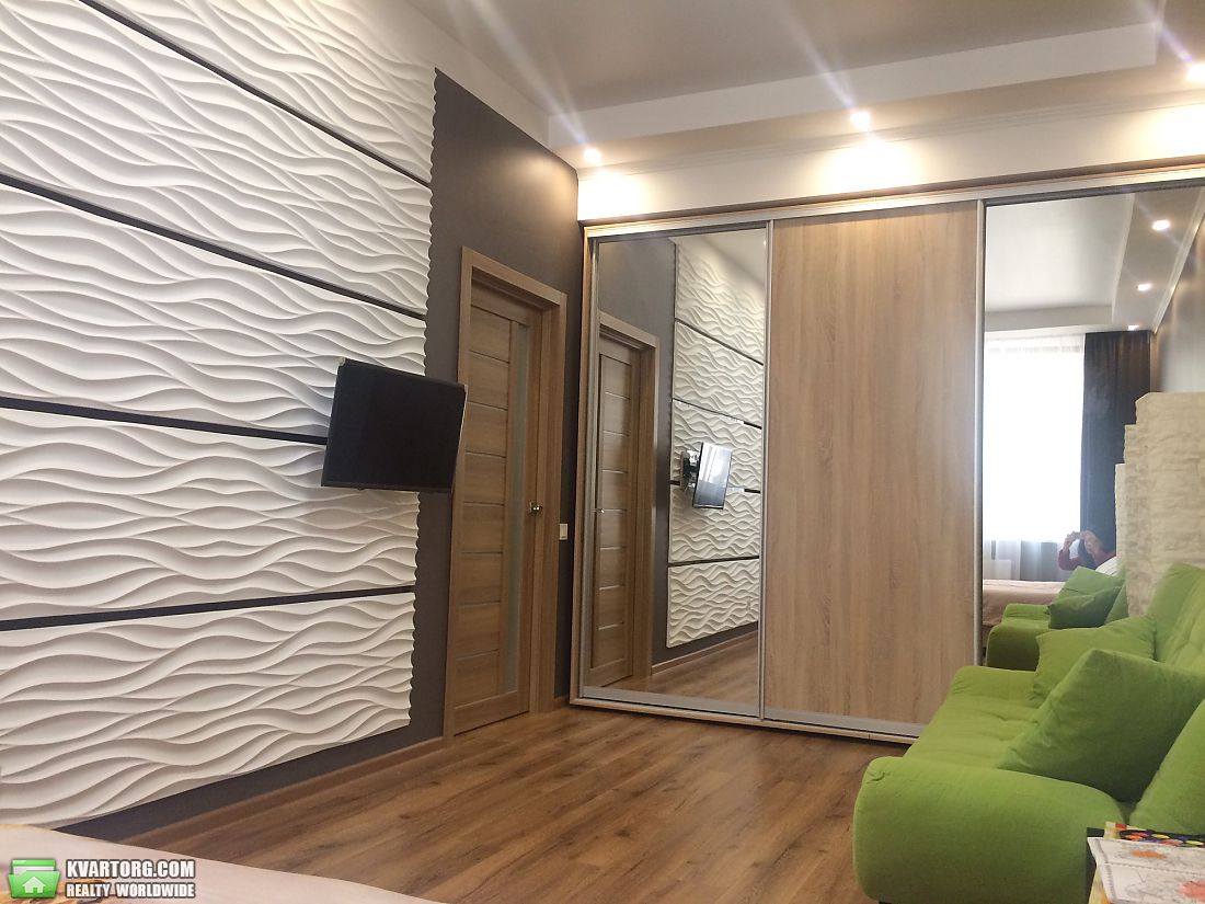 Sell 1-room apartment. Одесса, Асташкина — photo 6
