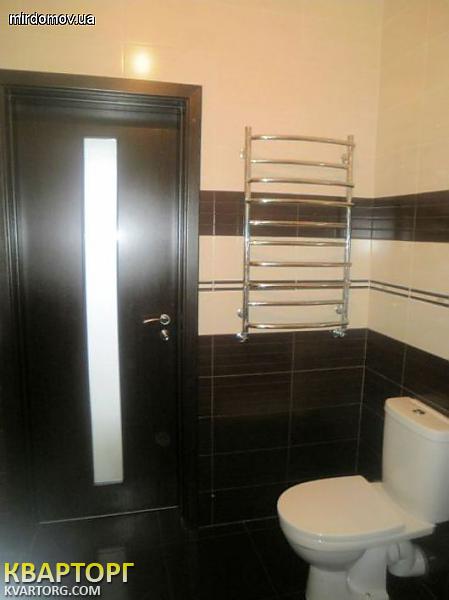 Sell house. Киевская обл., Михайловка-Рубежовка — photo 7