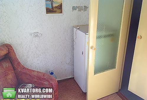 Sell 1-room apartment. Киев, Ахматовой — photo 3