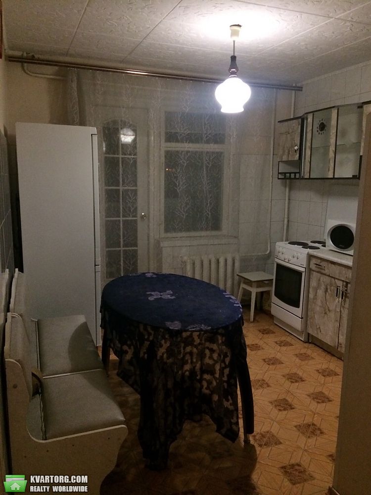 Rent out 2-room apartment. Днепропетровск, Тополь 2 — photo 2