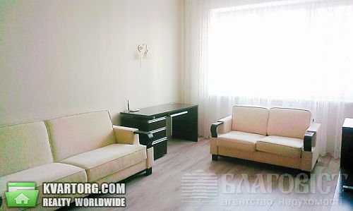Sell 2-room apartment. Киев, Героев Сталинграда пр — photo 3