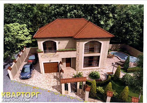 Sell house. Одесса, Совиньон — photo 2