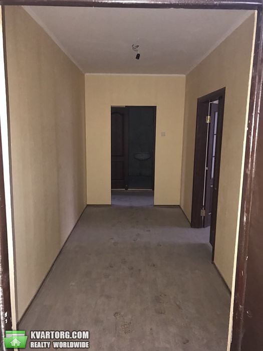 Sell 3-room apartment. Киев, Русовой — photo 4