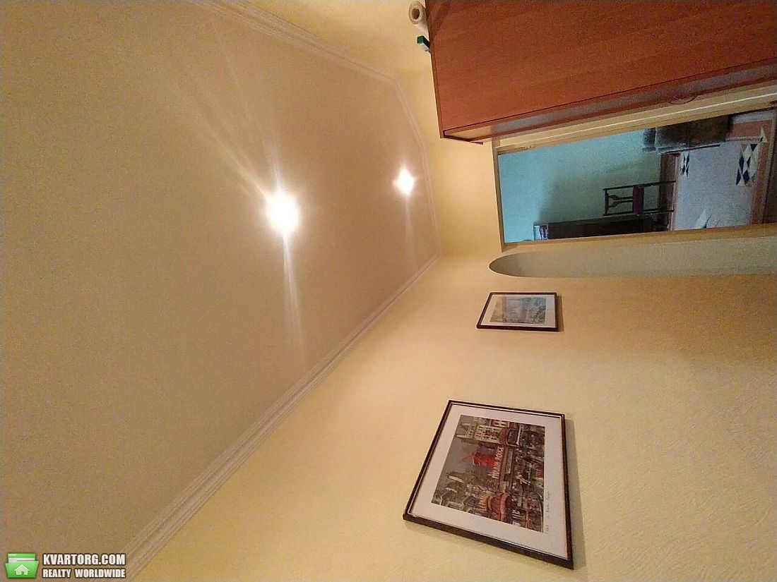 Sell 2-room apartment. Донецк, Ткаченко — photo 2