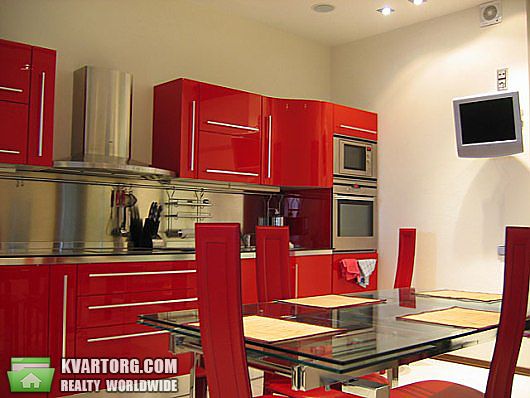 Rent out 1-room apartment. Харьков, культуры — photo 6