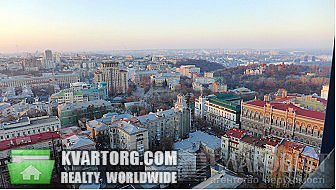 Sell 3-room apartment. Киев,  Інститутська — photo 6