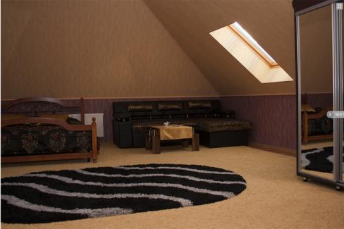 Rent out house. Харьков, Семиградская — photo 4