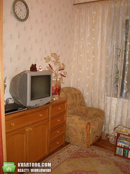 Sell 3-room apartment. Одесса, Картамышевская — photo 2