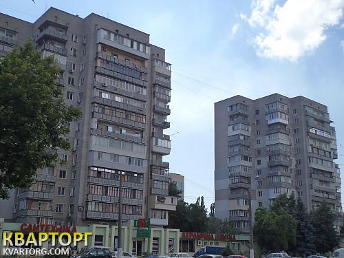 Sell 1-room apartment. Одесса, Варненская — photo 1