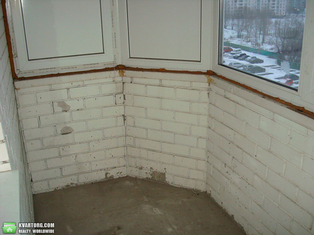 Sell 1-room apartment. Киев,  Пчелки — photo 10