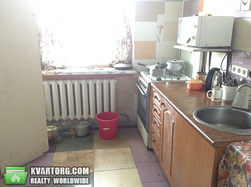 Sell house. Киевская обл., Селещанская — photo 1