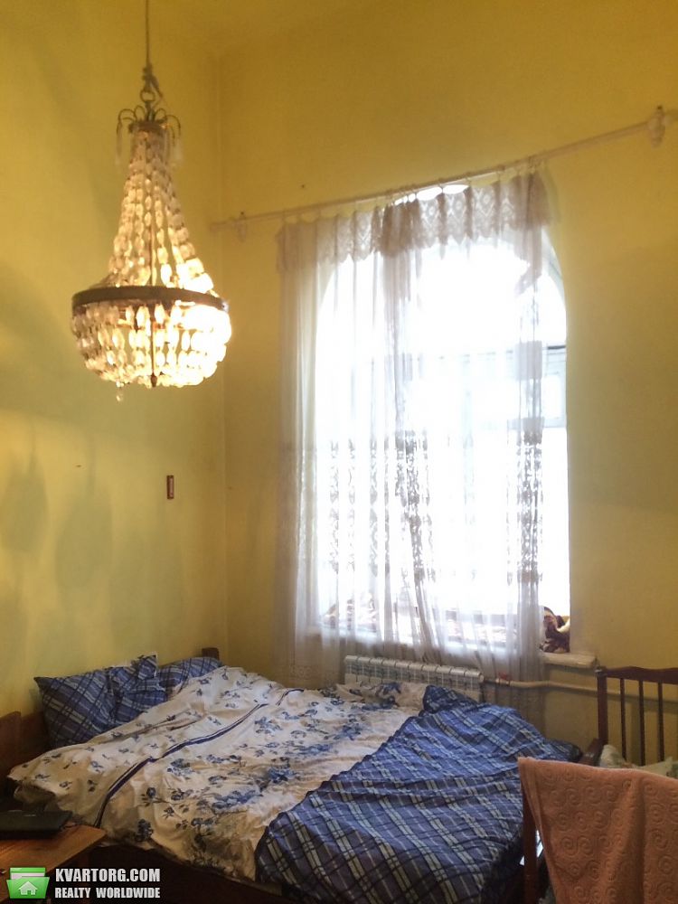 Sell 2-room apartment. Одесса, Ришельевская — photo 1