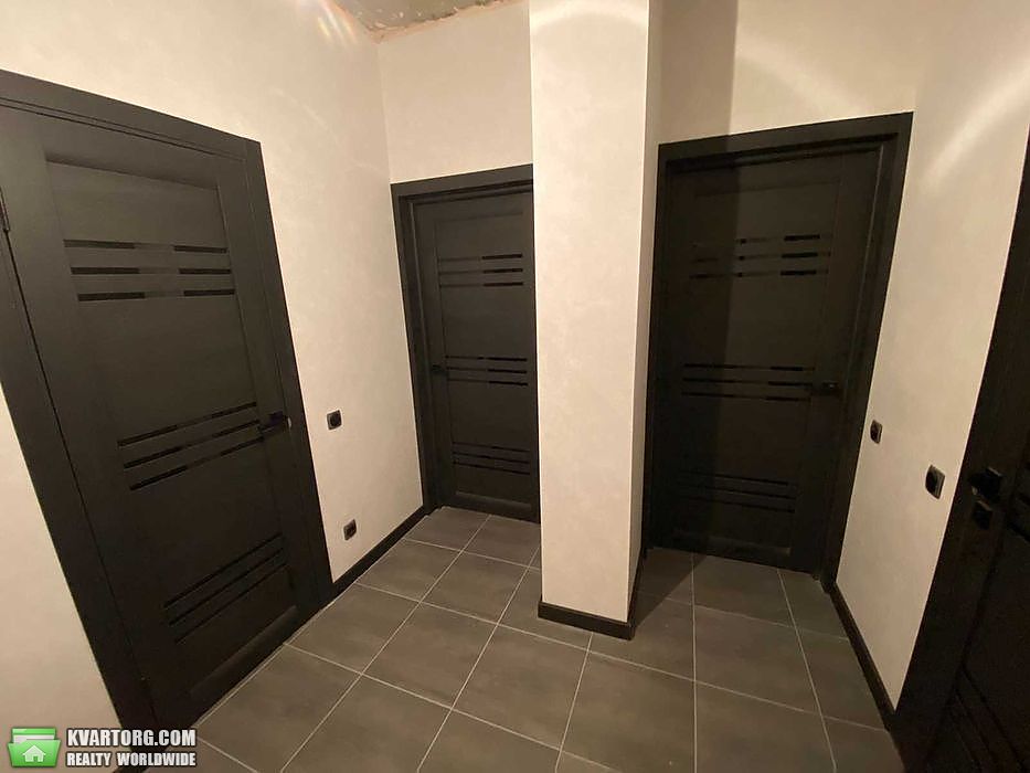 Sell 1-room apartment. Киев, Набережно-Рыбальская — photo 6