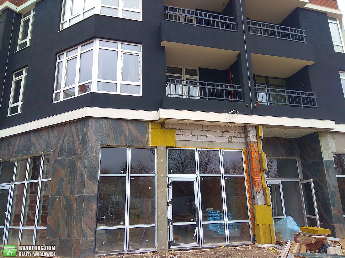 Sell 3-room apartment. Ирпень, Достоевского пер. — photo 8