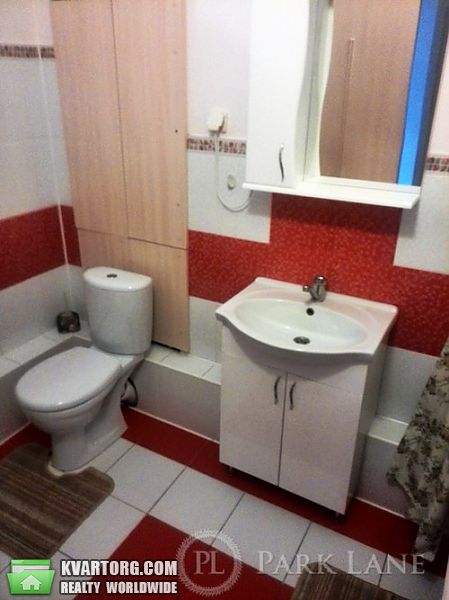 Sell 3-room apartment. Киев, Печерский спуск — photo 4