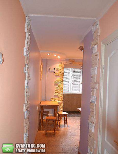Sell 1-room apartment. Киев, Котельникова — photo 5