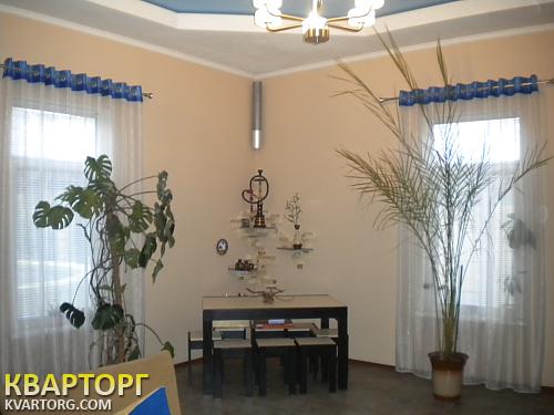 Sell house. Киевская обл., Ирпень — photo 5