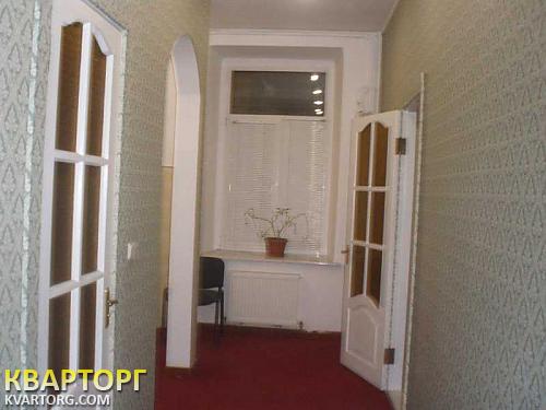 Rent out office. Одесса, Маразлиевская — photo 5