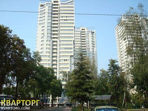 Sell 3-room apartment. Киев, Гетьмана — photo 9