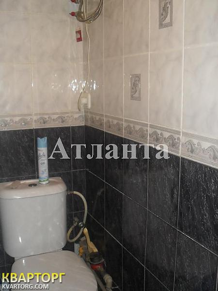 Sell 2-room apartment. Одесса, Добровольского — photo 8