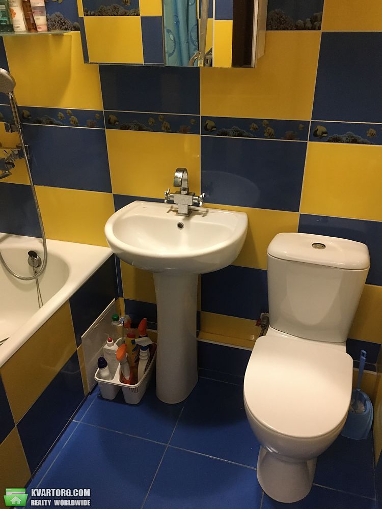 Sell 1-room apartment. Ирпень, Ерощенка — photo 3