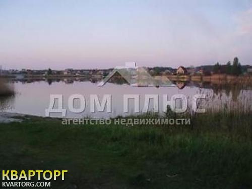 Sell house. Киевская обл., Новые Безрадичи — photo 8