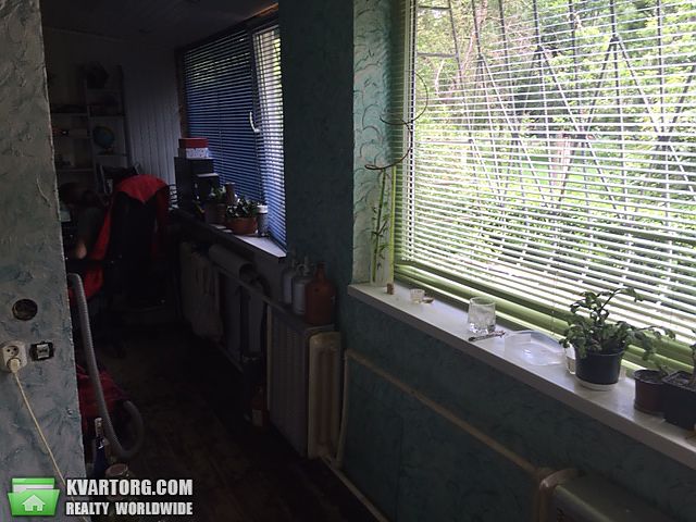 Sell 2-room apartment. Киев,  Строителей — photo 2