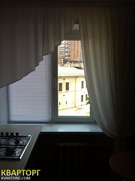 Sell 2-room apartment. Киев, Леси Украинки бул — photo 3