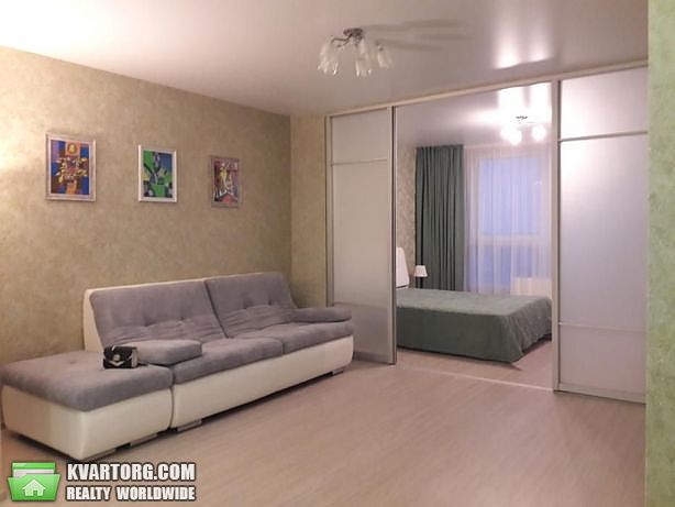 Rent out 2-room apartment. Киев,  Коломиевский пер — photo 5
