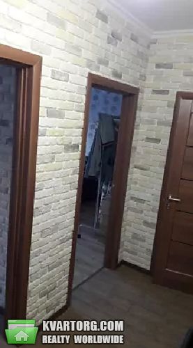 Sell 1-room apartment. Киев,  Метрологическая — photo 8